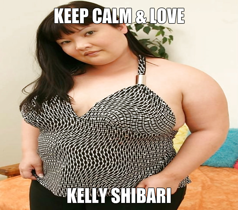 Keep Calm Collection 87 #28321133