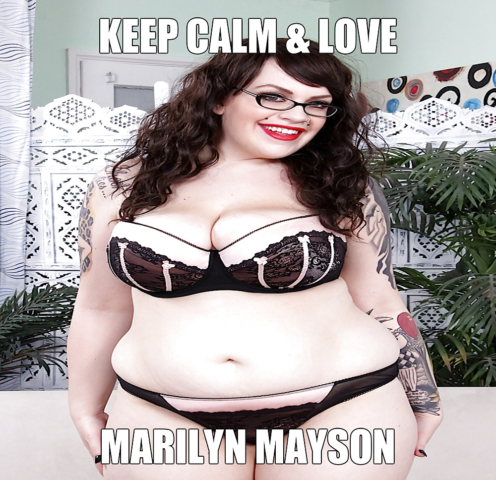 Keep Calm Collection 87 #28321142