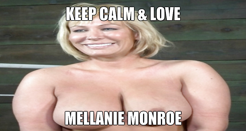 Keep Calm Collection 87 #28321155