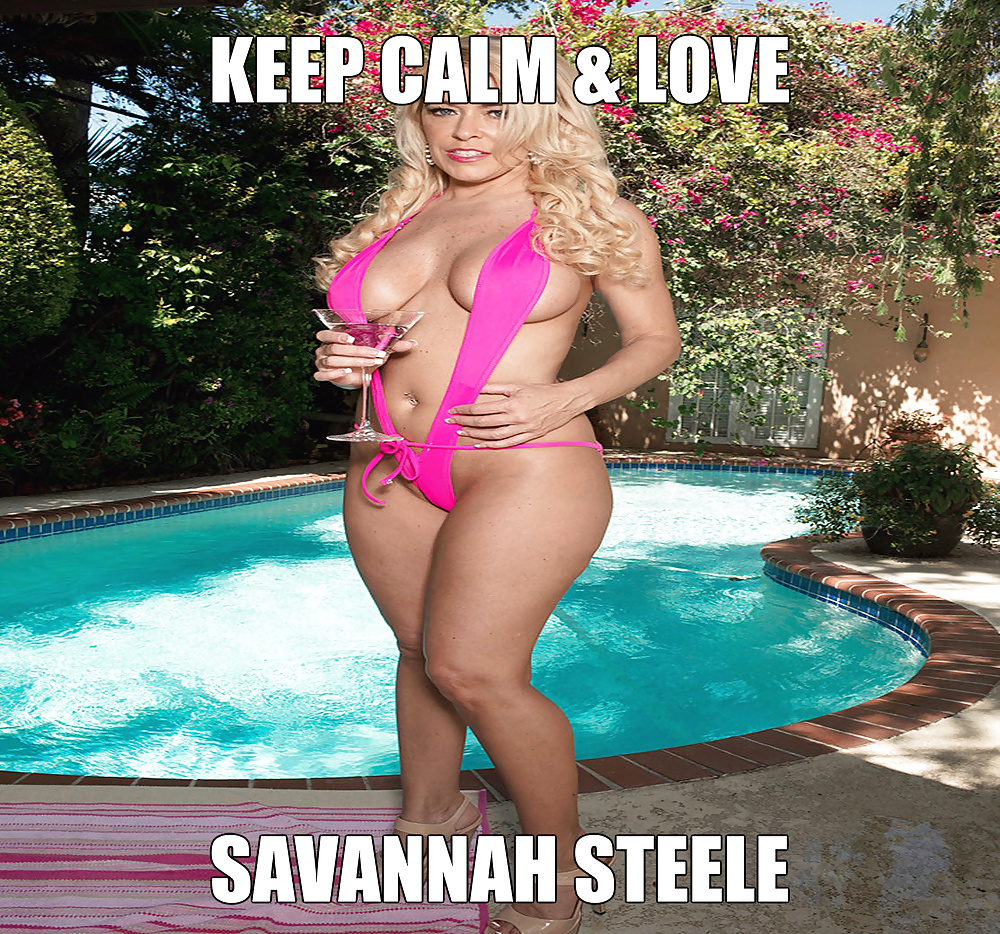 Keep Calm Collection 87 #28321216