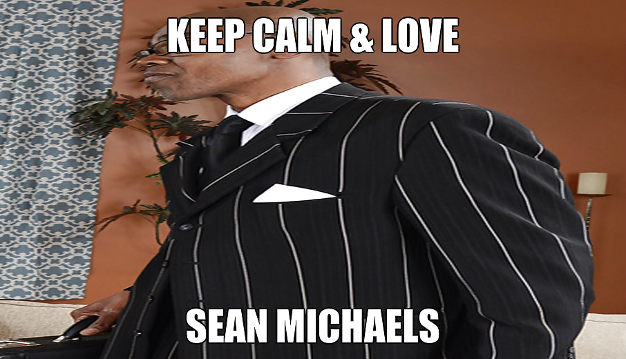 Keep Calm Collection 87 #28321224