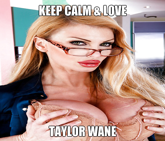 Keep Calm Collection 87 #28321298