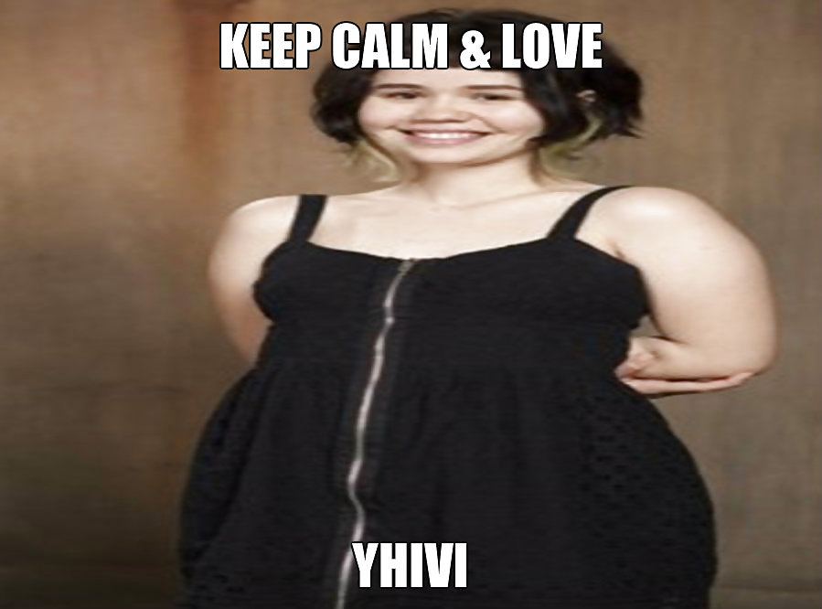 Keep Calm Collection 87 #28321354