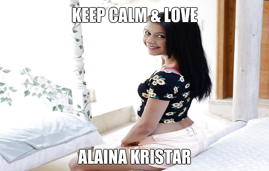 Keep Calm Collection 87 #28321368