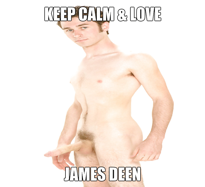 Keep Calm Collection 87 #28321481