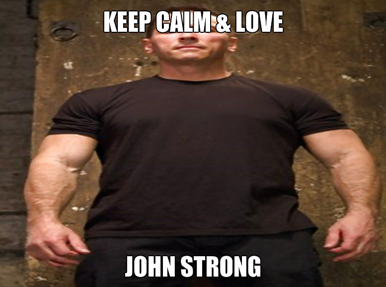 Keep Calm Collection 87 #28321485