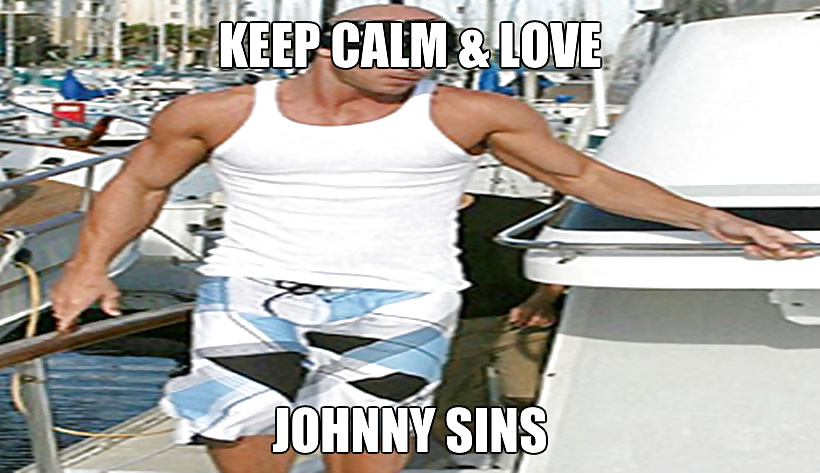 Keep Calm Collection 87 #28321488