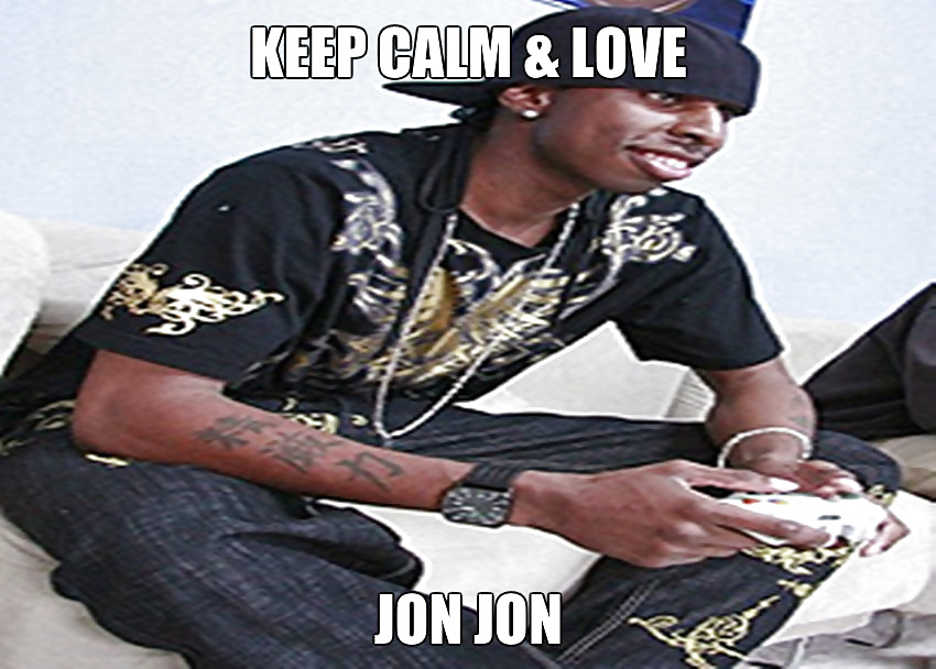 Keep Calm Collection 87 #28321492