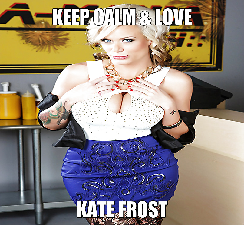 Keep Calm Collection 87 #28321495