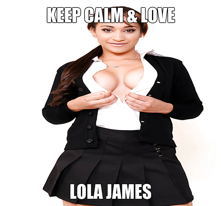 Keep Calm Collection 87 #28321519