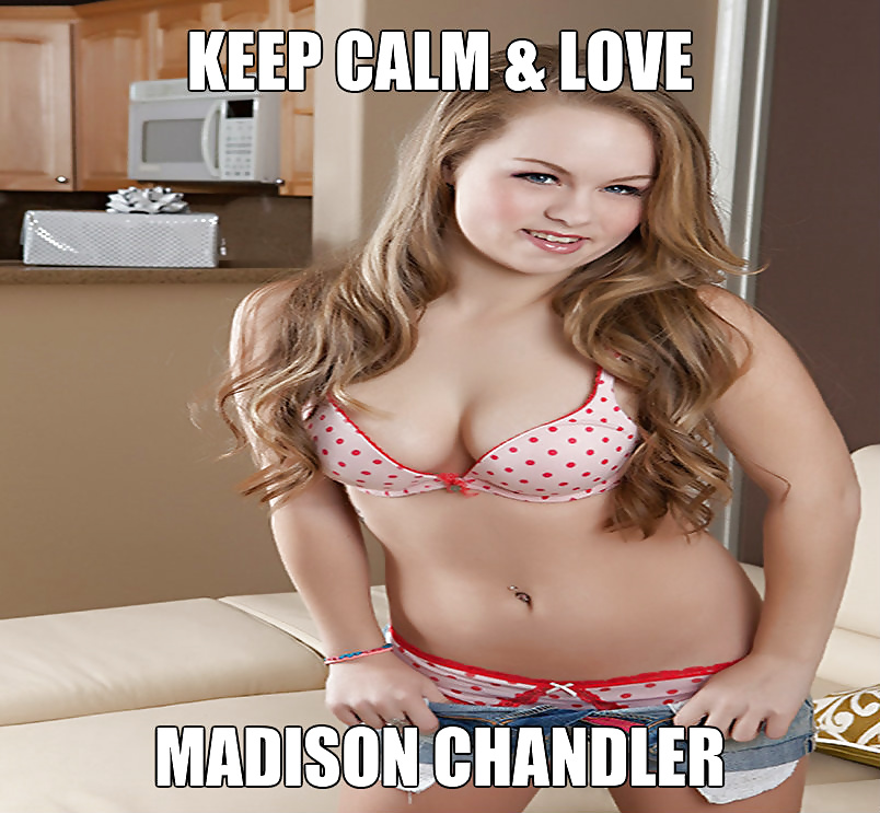Keep Calm Collection 87 #28321538