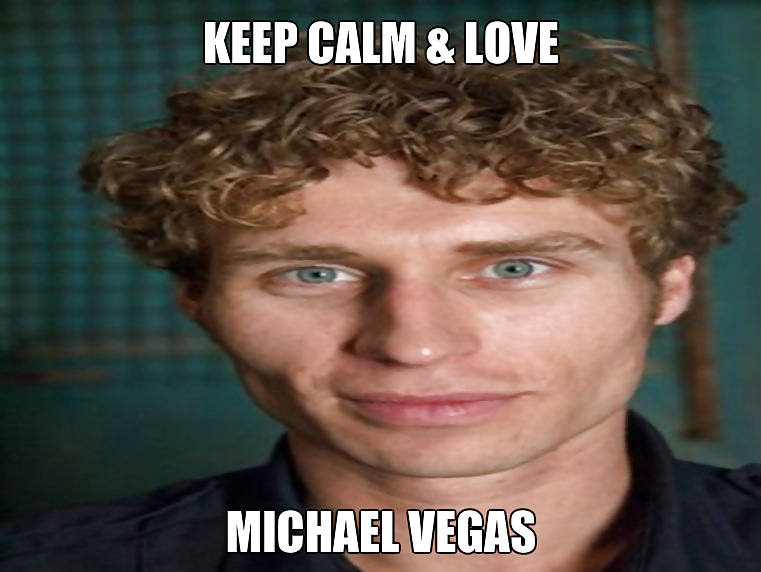 Keep Calm Collection 87 #28321565