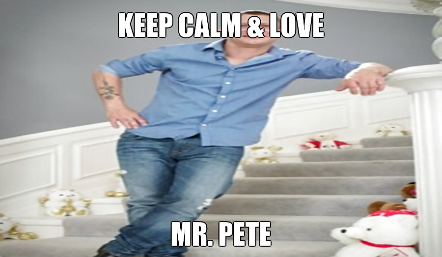 Keep Calm Collection 87 #28321595