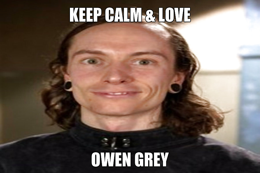 Keep Calm Collection 87 #28321635