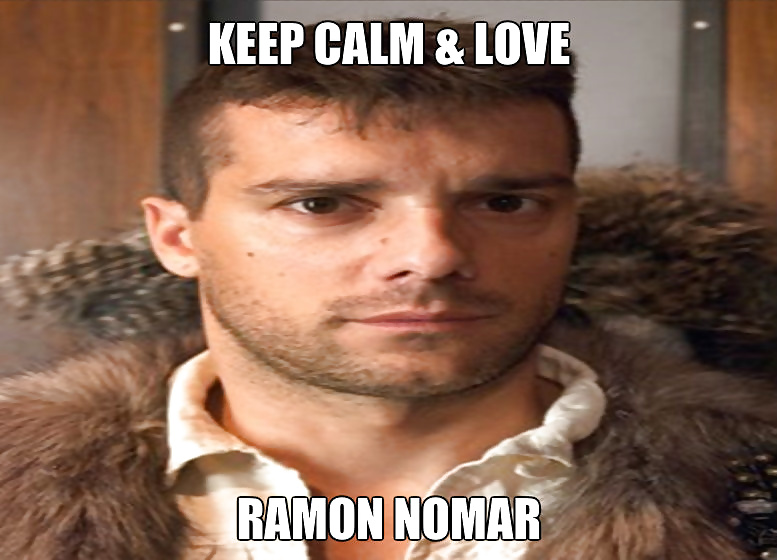 Keep Calm Collection 87 #28321645