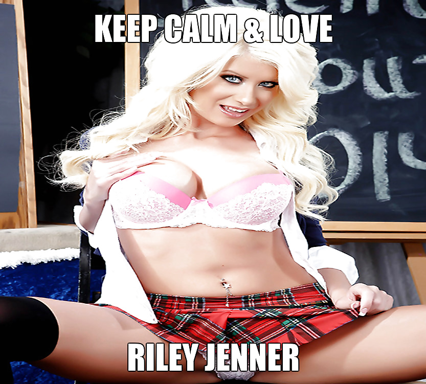 Keep Calm Collection 87 #28321661