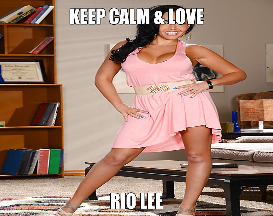 Keep Calm Collection 87 #28321666