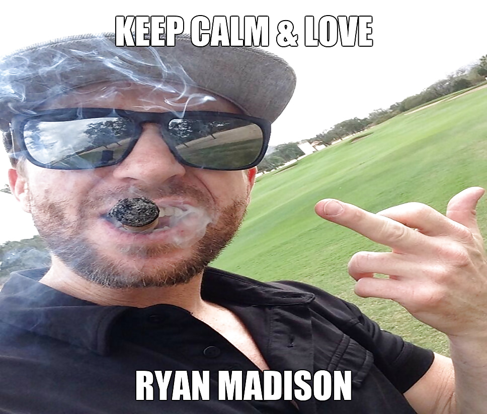 Keep Calm Collection 87 #28321677