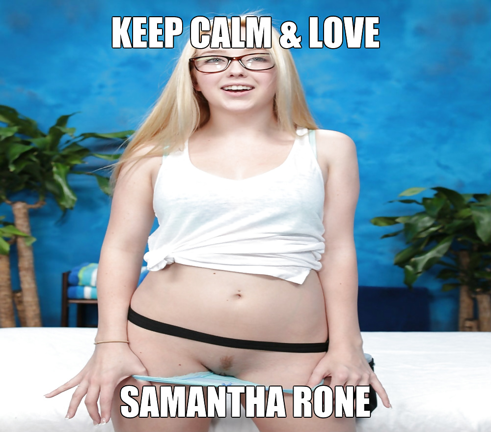 Keep Calm Collection 87 #28321703