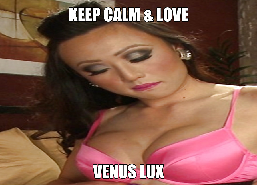 Keep Calm Collection 87 #28321761