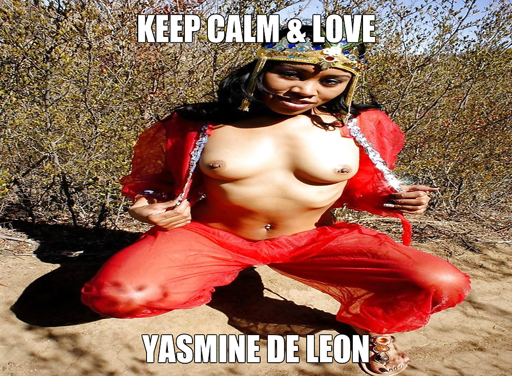 Keep Calm Collection 87 #28321792