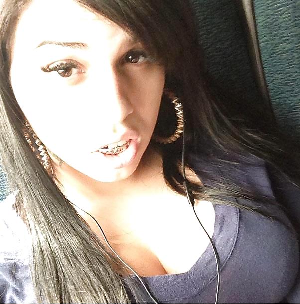 Suck my Ass #36465685
