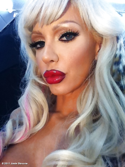 セクシーガール
 #29319869