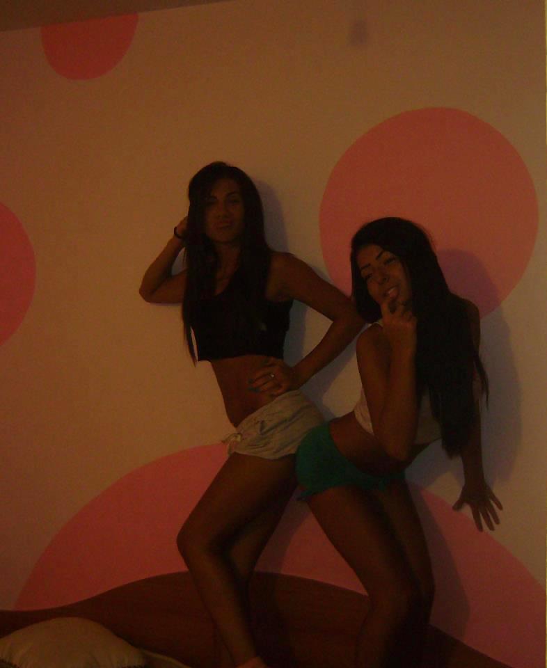 Slutbook June 2013 #38013624