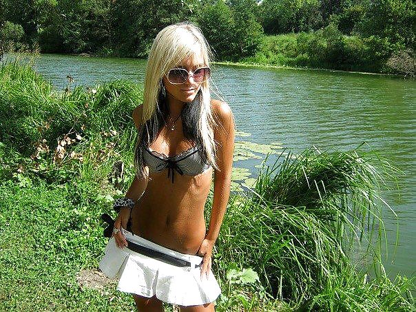 Slutbook June 2013 #38013629