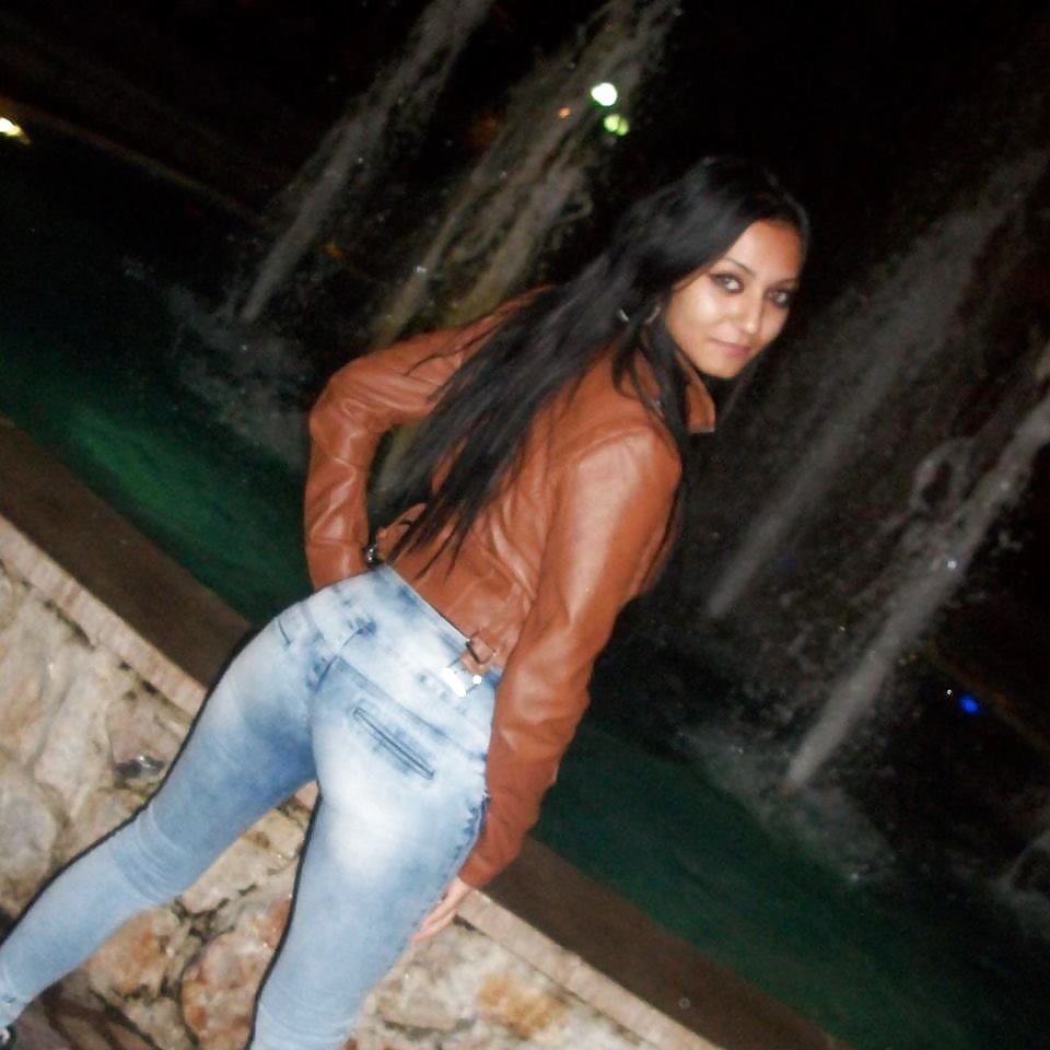 Slutbook June 2013 #38013642