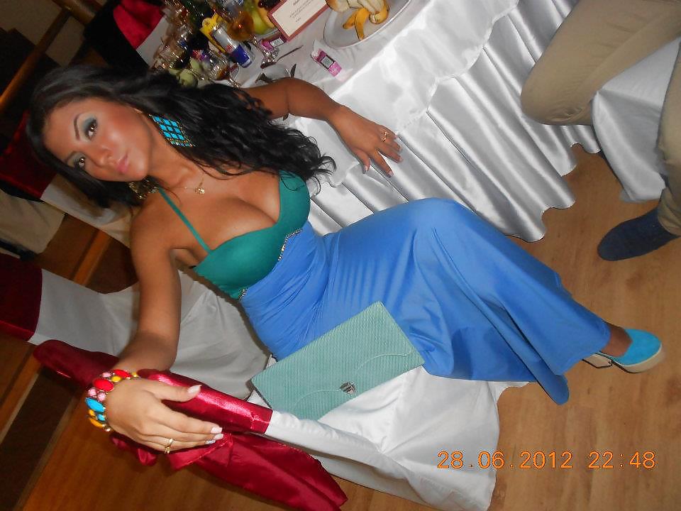 Slutbook June 2013 #38013652