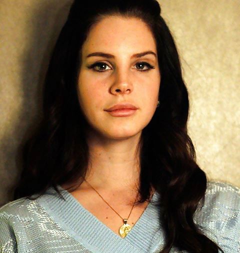 L.d.r. - the Queen!
 #23554446