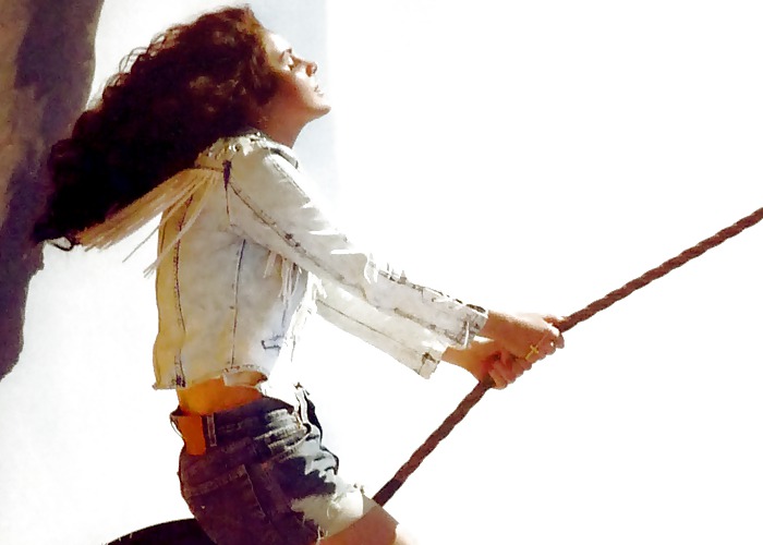 L.d.r. - the Queen!
 #23554454