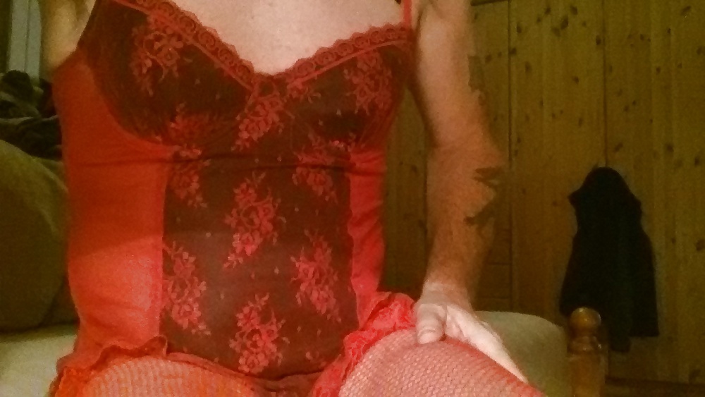 私の最初の写真
 #31175428