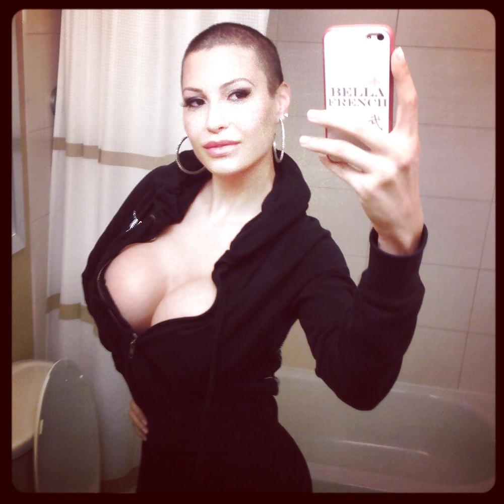 Babes 7 #23231369