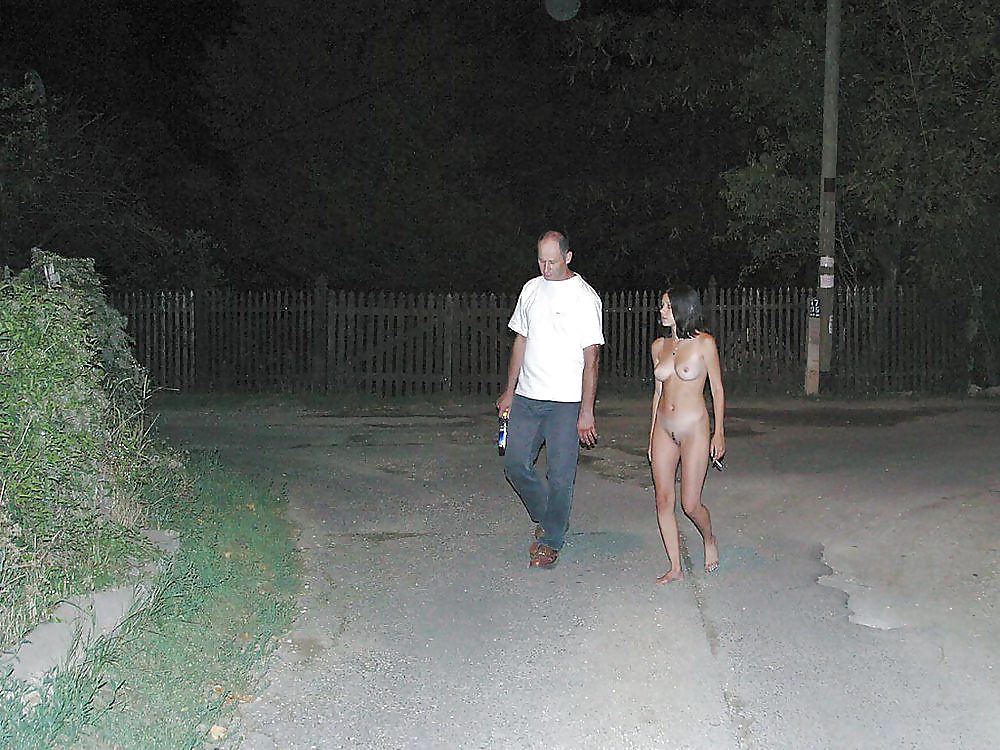 男性の前で裸のCmnfは、それがあるべきように
 #24221236