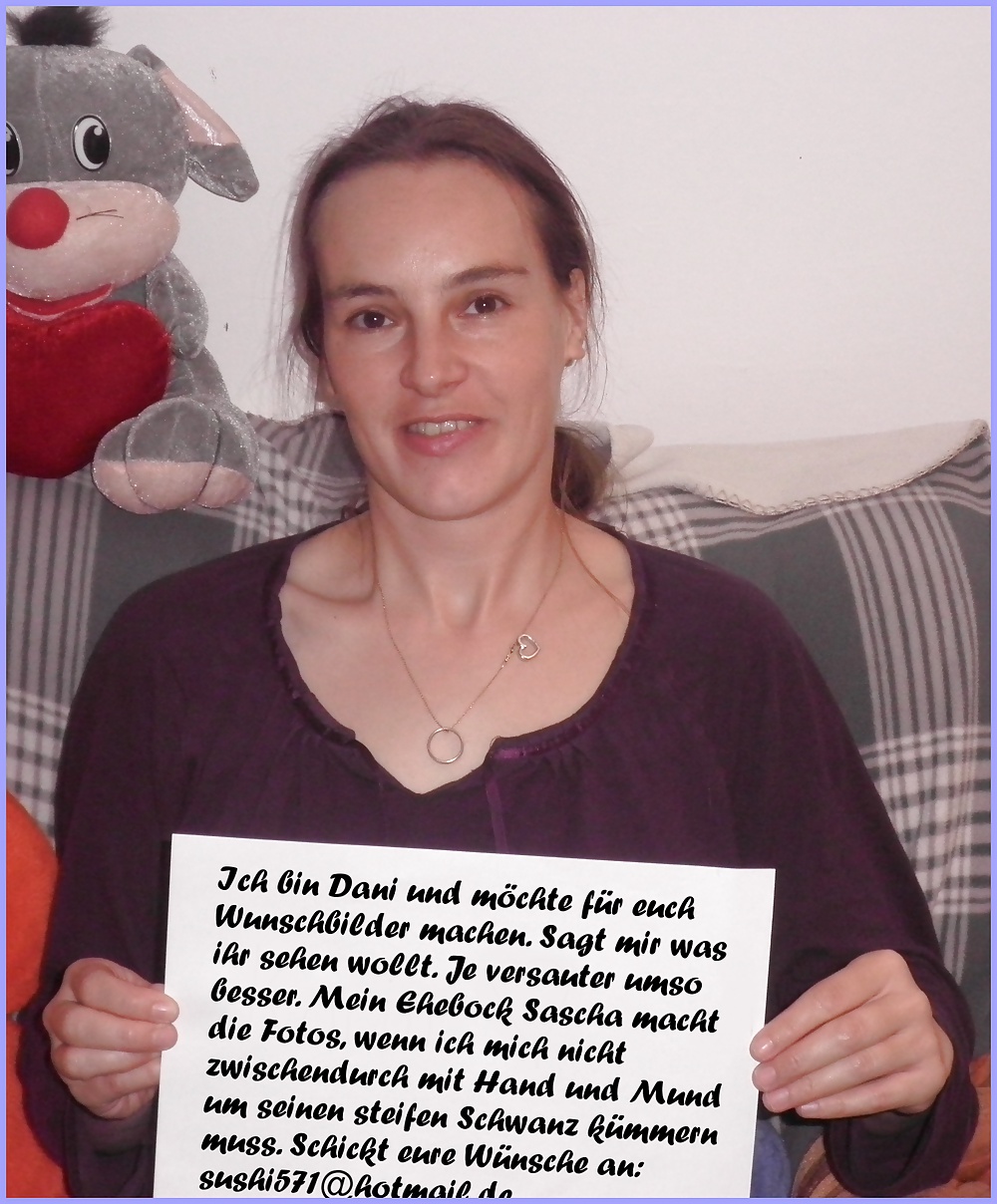 Meine Stute und ich #31555333