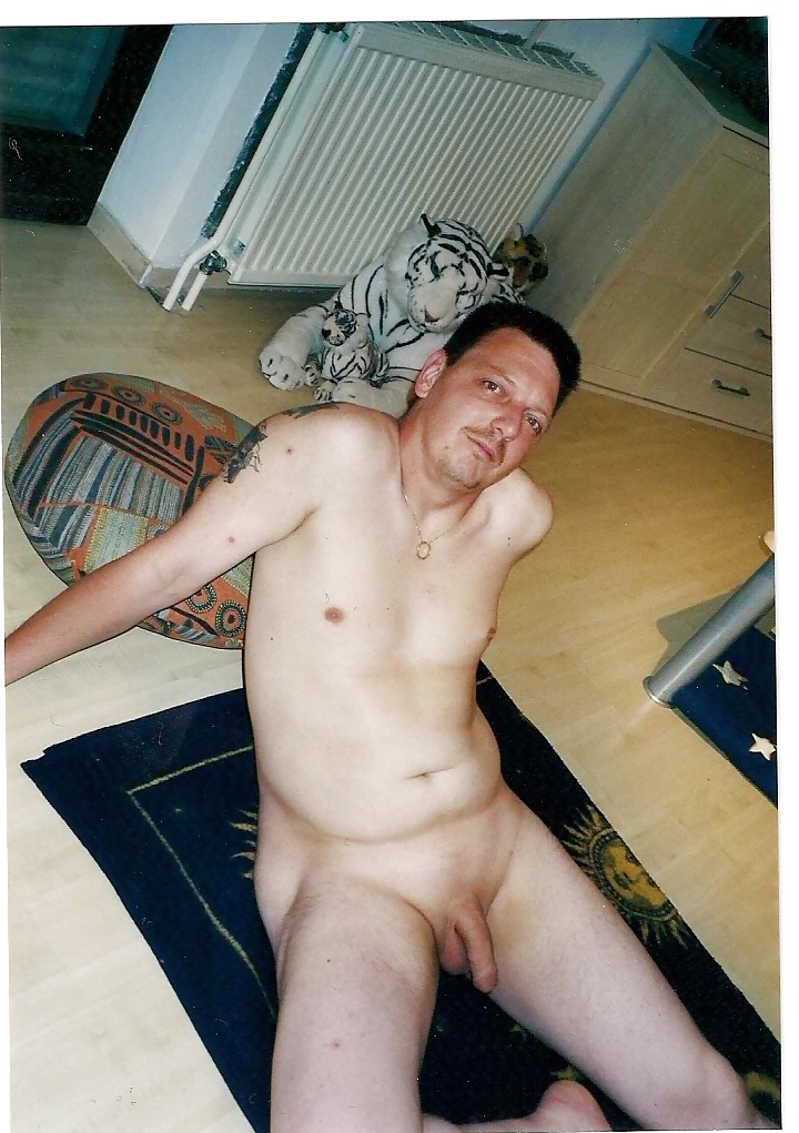 Meine Stute und ich #31555336