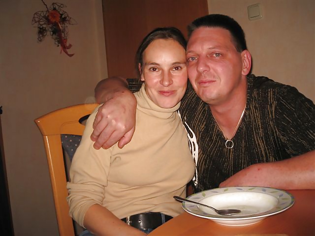 Meine Stute und ich #31555343