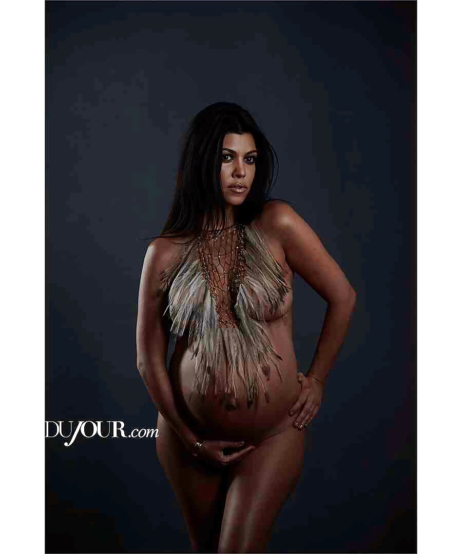 Kourtney Kardashian #39000237