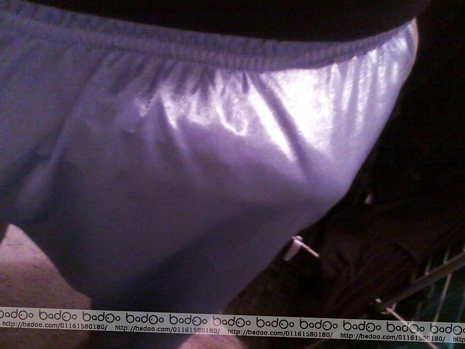 Polla de perro
 #26870990