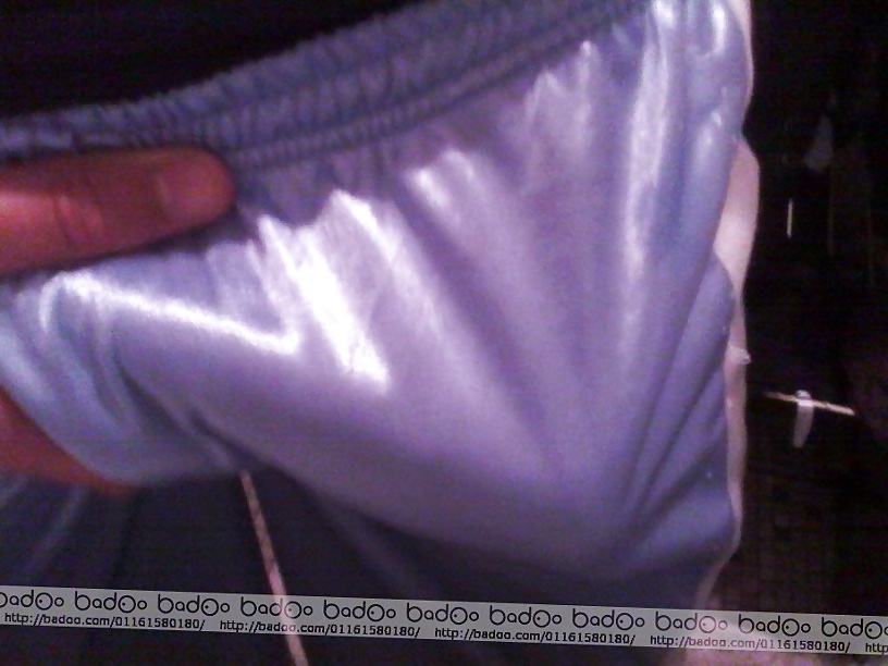 Polla de perro
 #26870994