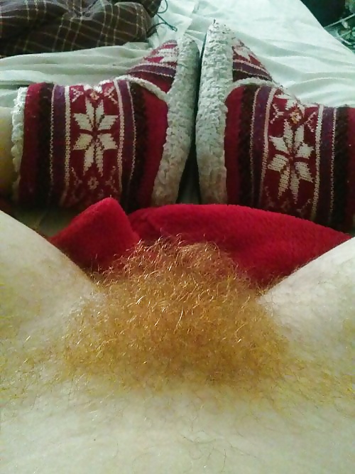 2014
 #25879568
