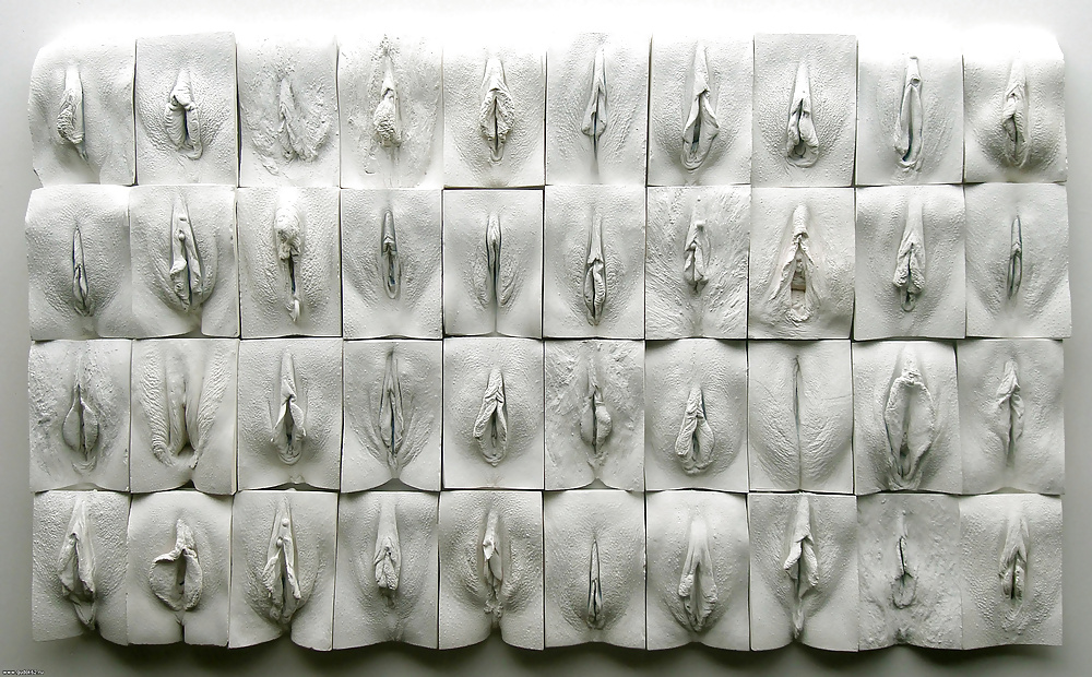 2014 #25879640