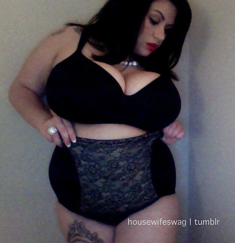 CHUBBY BOMBSHELLS BUSTY BBW #27042411