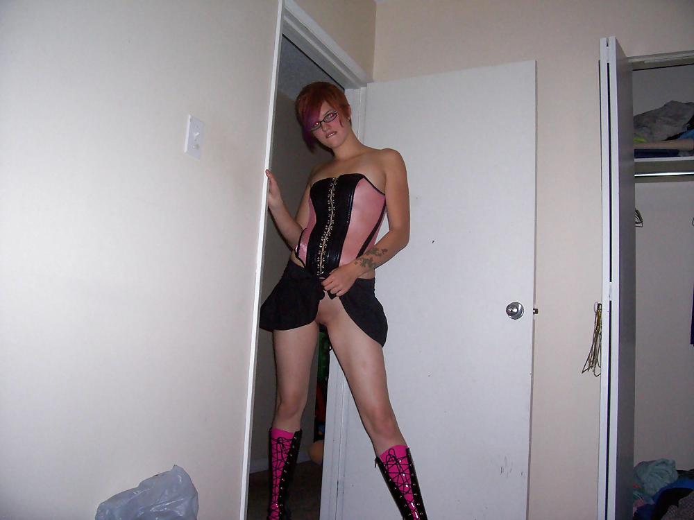 Me gusta 122
 #23857437