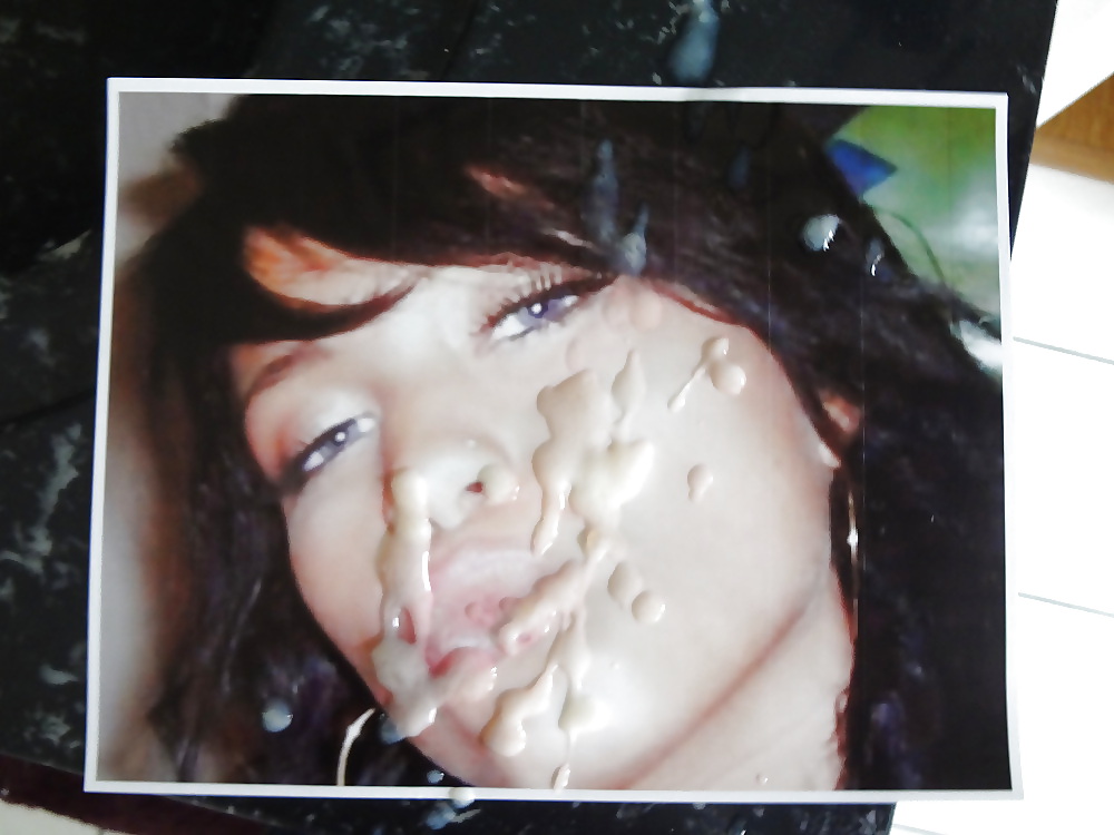 Gracias a gilttester
 #36773615