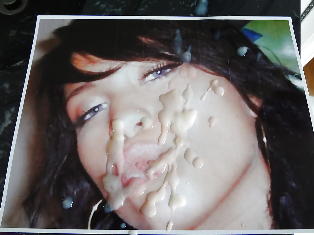 Gracias a gilttester
 #36773619