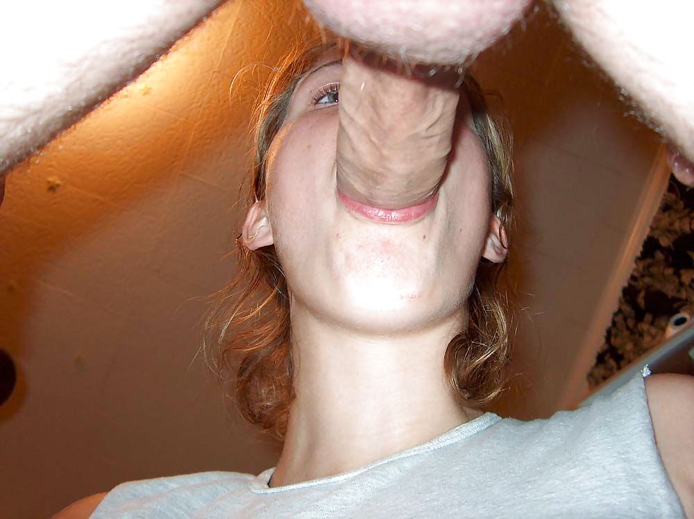 Fotos que me gustaron 172
 #37461010