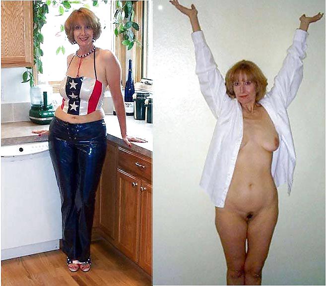 Fotos que me gustaron 172
 #37461094